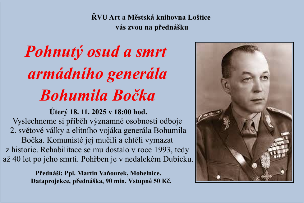 18.11.2025