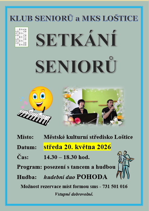 20.5.26 senioři
