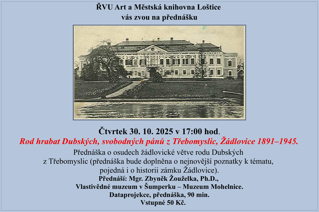 30.10.2025