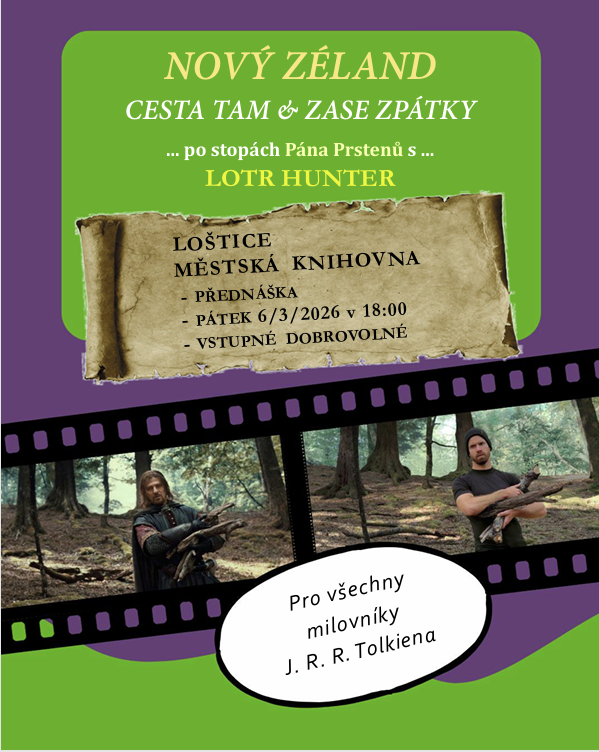 6.3.2026 přednáška