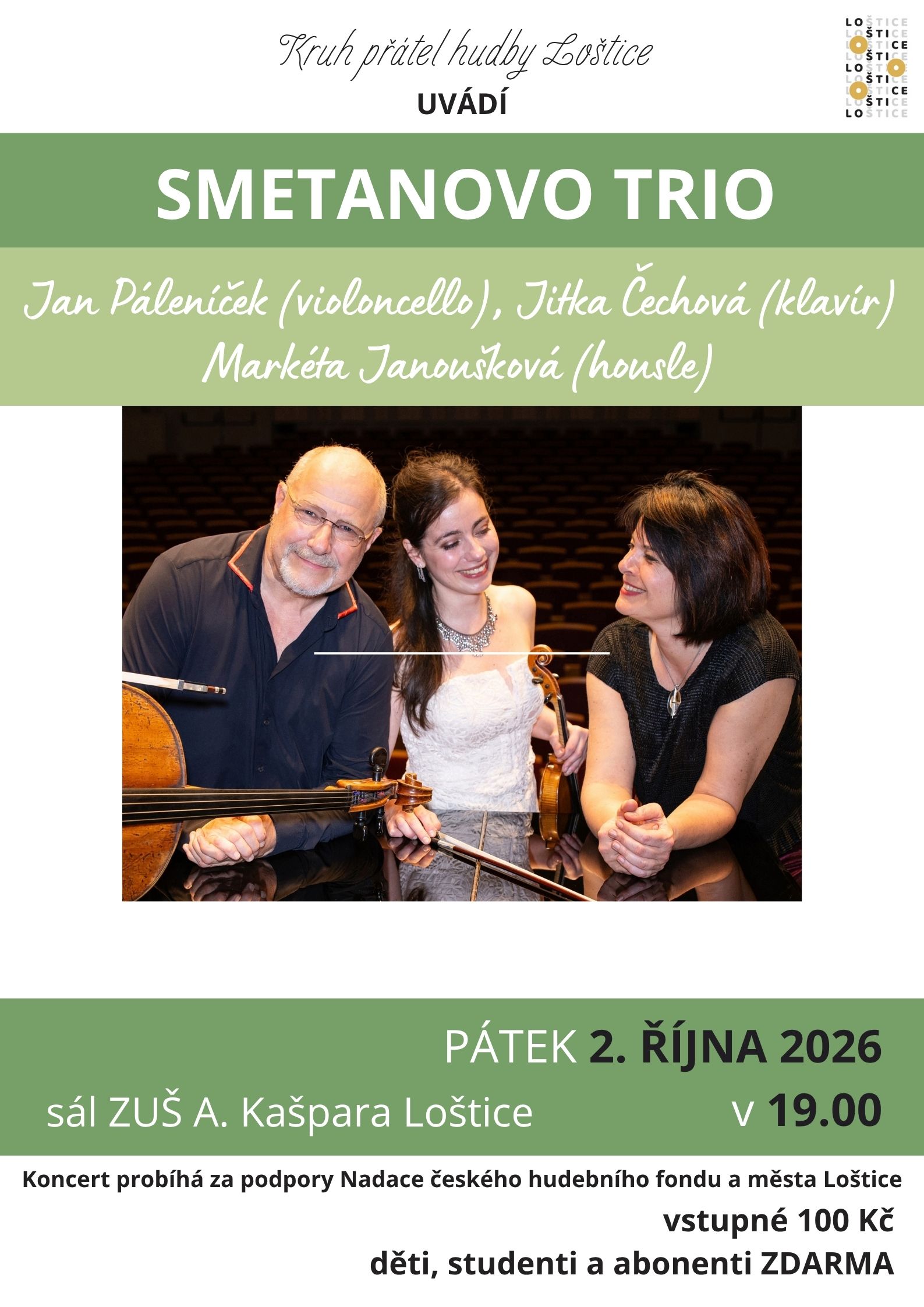 KPH 2.10.2026