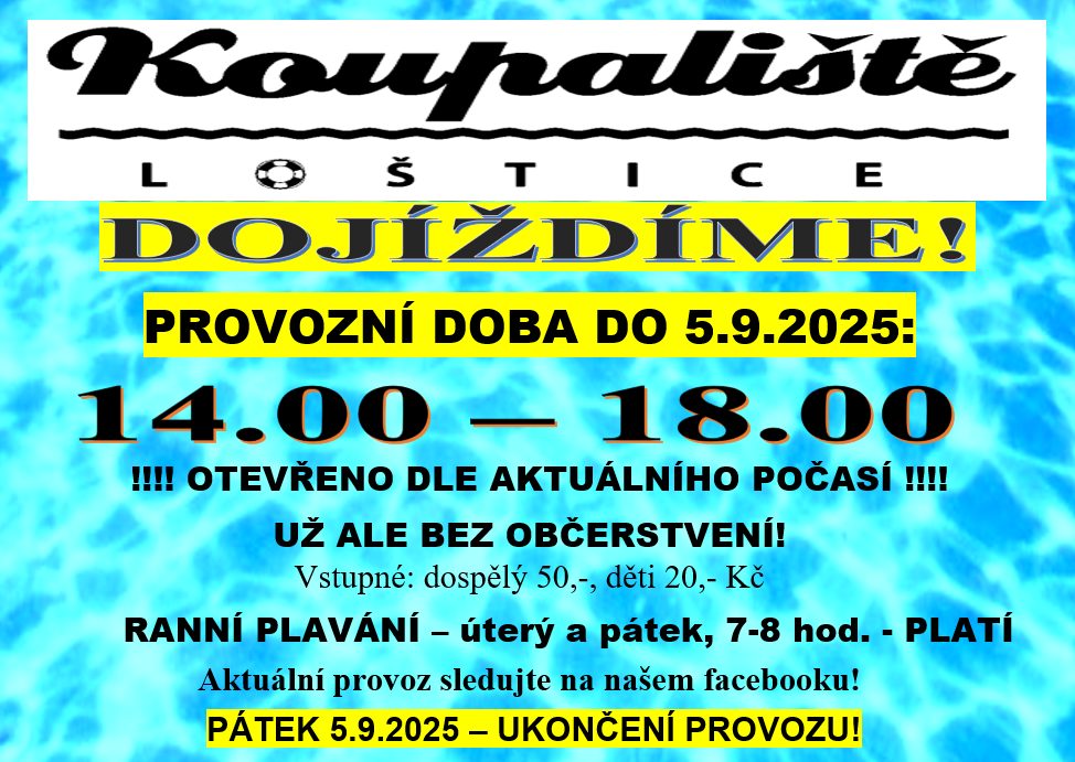 Snímek obrazovky 2025 09 01 113538