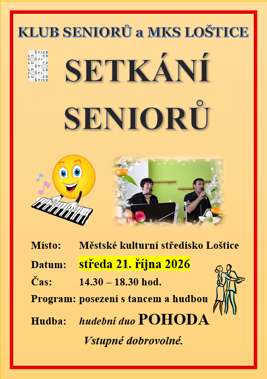 Snímek obrazovky 2026 09 25 143644