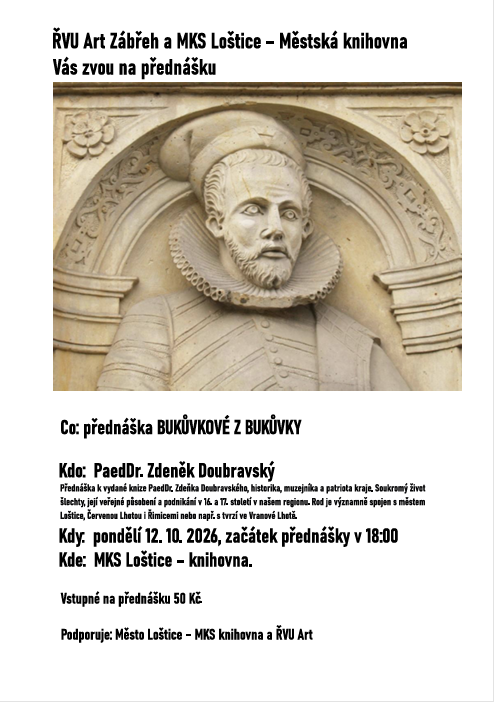 Snímek obrazovky 2026 09 27 094903