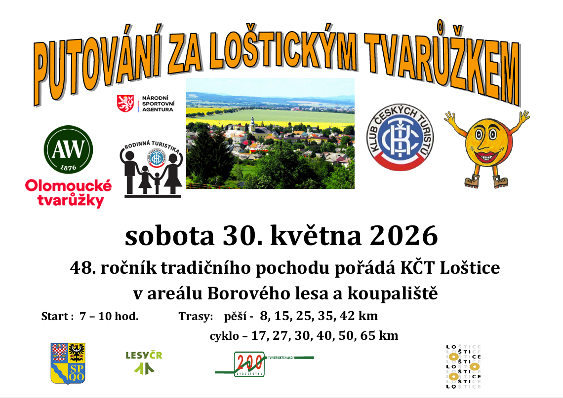 Tvarůžek