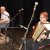 KCM - Akce v KCM - SETKÁNÍ HARMONIKÁŘŮ 28. října 2017